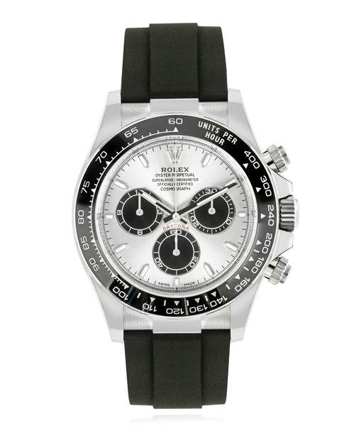Rolex Daytona 126519 LN